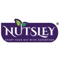 Nutsley