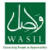 Wasil Foundation Wasil Foundation