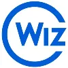 Cloud Wiz Cloud Wiz