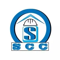 Shathayu Constructions & Consultants
