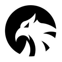 Athletes Combating Racism