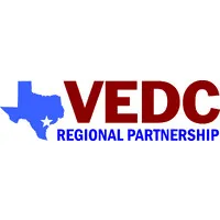 Victoria Economic Development Corporation