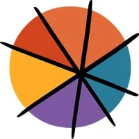 NORTHWEST CREATIVE & EXPRESSIVE ARTS INSTITUTE