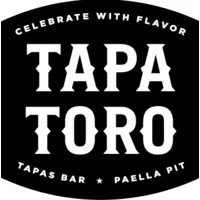 Tapa Toro