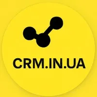 CRM.IN.UA