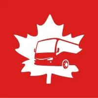 Comfort Tour Canada