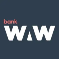 BankWAW