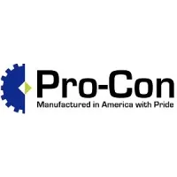 Pro-Con Manufacturing