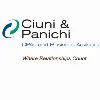Ciuni & Panichi, Inc. Ciuni & Panichi, Inc.