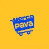Mercapava S.A Mercapava S.A