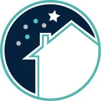 RSP USA | Data-Driven Real Estate Marketing