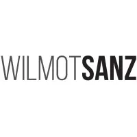 Wilmot Sanz