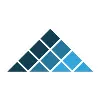 Atria Wealth Solutions Atria Wealth Solutions