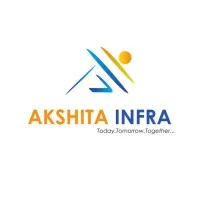 Akshita Infra