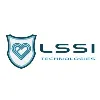 LSSI Technologies LSSI Technologies