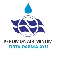 Perumda Air Minum Tirta Darma Ayu