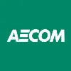 AECOM AECOM