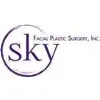 SKY Facial Plastic Surgery, Inc. SKY Facial Plastic Surgery, Inc.