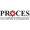 Project Construction & Engineering Systems Co. Project Construction & Engineering Systems Co.