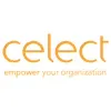 Celect Celect
