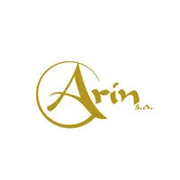Arin S.A.