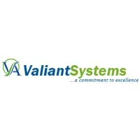 Valiant systems