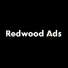 Redwood Ads
