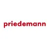 Priedemann Facade Experts / Facade-Lab Priedemann Facade Experts / Facade-Lab