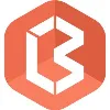 BIMLOGIQ