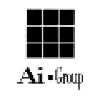 Ai Group