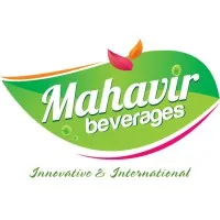 Mahavir Beverages Private Limited
