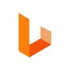 Leadify B2B Leadify B2B