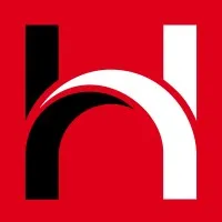 Hogan Assessments