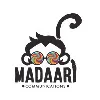 Madaari Communications Madaari Communications
