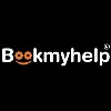 Bookmyhelp