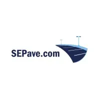 SouthEast Pavement Inc.