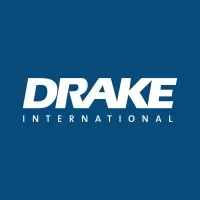 Drake International email format