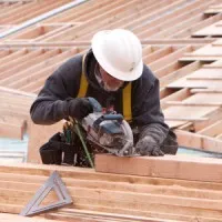 J.W. Design & Construction, Inc.