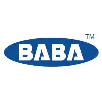 BABA TEXTILE MACHINERY (INDIA) PRIVATE LIMITED BABA TEXTILE MACHINERY (INDIA) PRIVATE LIMITED