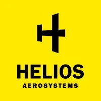 Helios Aerosystems