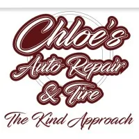 Chloe's Auto Repair and Tire
