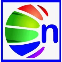 Numeric Infosystem Pvt. Ltd. Numeric Infosystem Pvt. Ltd.