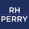 RH Perry & Associates RH Perry & Associates