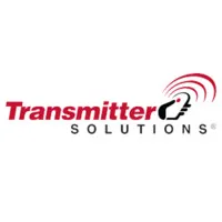 Transmitter Solutions