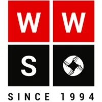 WWSO Group