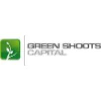 Green Shoots Capital