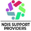 NDIS Support Providers