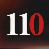 110 Studios 110 Studios