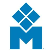 Merritt Aluminum Products Company