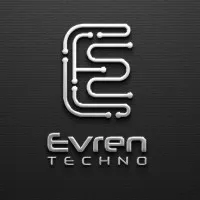 Evren Techno Private Limited
